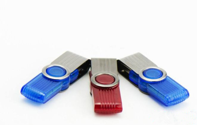 電腦新裝Win7系統(tǒng)無法識別U盤怎么回事？