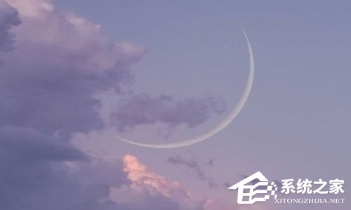 2020抖音吸引人點贊關注的句子，用了漲粉快！