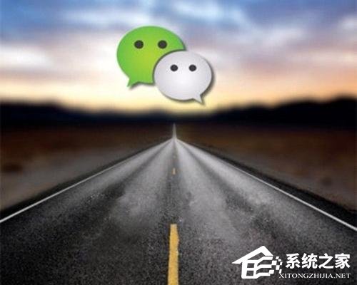 好聽的微信昵稱有哪些？微信昵稱大全你值得擁有！