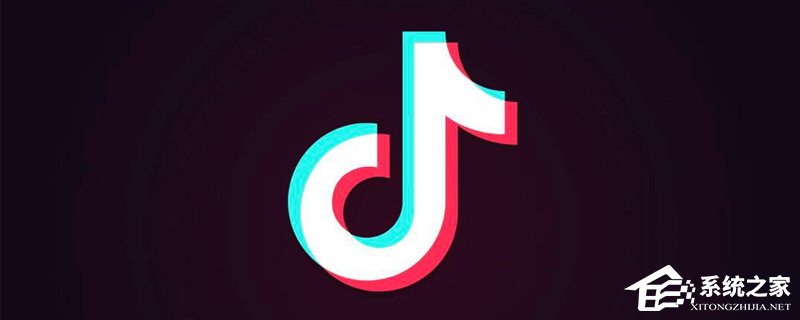 抖音點贊賺錢是真的嗎？有真有假，需謹慎！