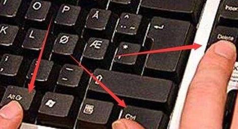 Windows11桌面沒有圖標怎么辦？Windows11桌面沒有圖標處理方法