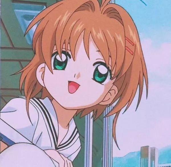 2020抖音最火的情侶頭像！超甜蜜，狂撒狗糧！