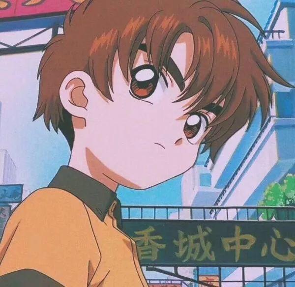 2020抖音最火的情侶頭像！超甜蜜，狂撒狗糧！