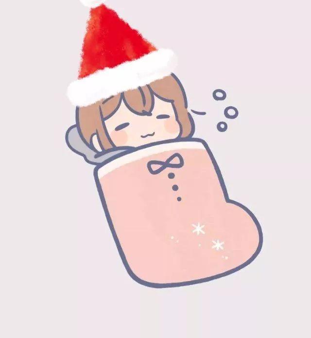 2020抖音最火的情侶頭像！超甜蜜，狂撒狗糧！