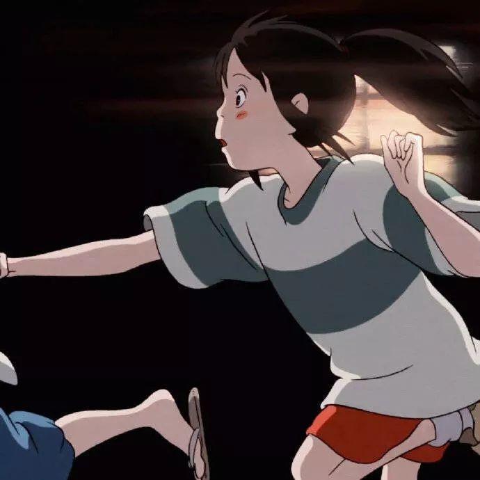 2020抖音最火的情侶頭像！超甜蜜，狂撒狗糧！