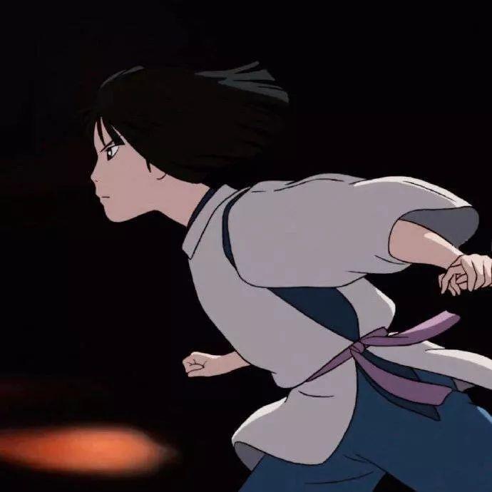 2020抖音最火的情侶頭像！超甜蜜，狂撒狗糧！