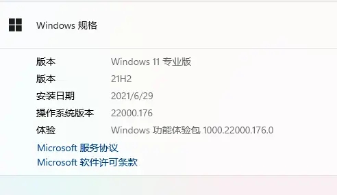 為什么沒收到Win11 22449.1000更新 怎么才能收到22449.1000更新