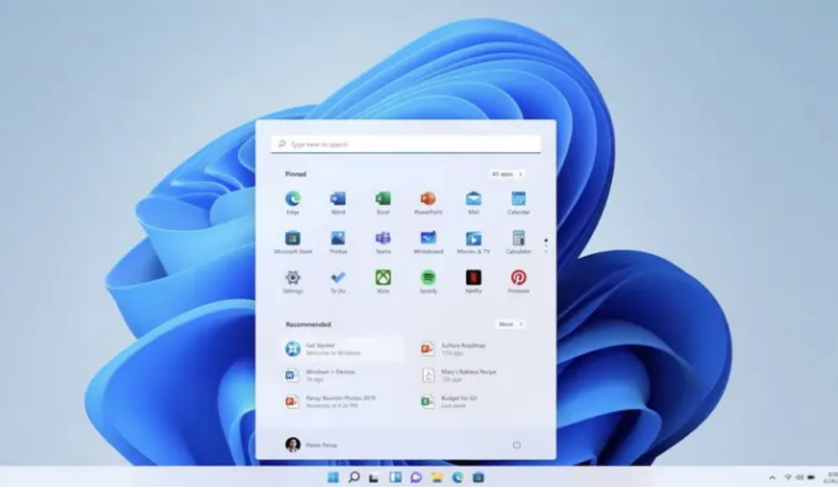 Win11網絡問題怎么解決？Win11連不上網怎么辦？