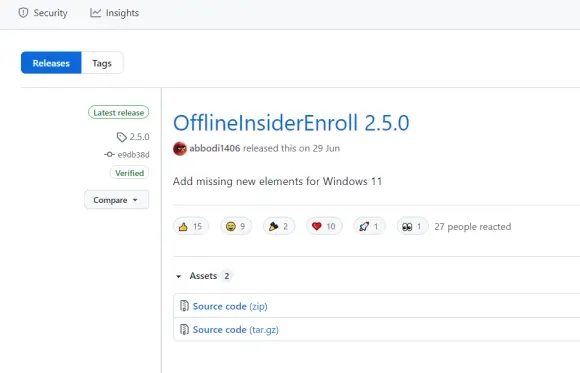 Win11更新22449.1000失敗 Win11 22449.1000更新安裝失敗解決方法