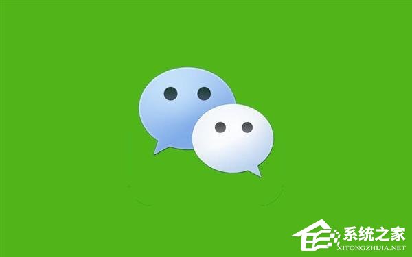 拯救手殘黨！微信取消兩分鐘內刪除功能，確認方法在這里！