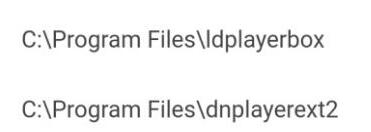 更新Windows11時(shí)提示你需要關(guān)注的事項(xiàng)怎么解決？