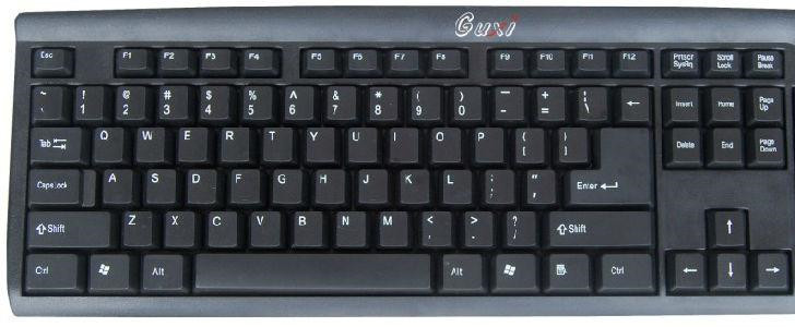 Win8升級(jí)Win10系統(tǒng)遇到錯(cuò)誤8007045D怎么辦？