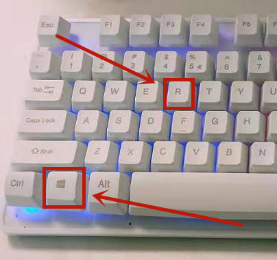 Win10電腦怎么卸載干凈軟件？Win10卸載干凈軟件方法