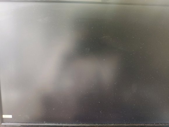 Win11更新后菜單黑屏，無法啟動explorer.exe怎么辦？