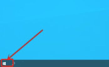 重裝系統(tǒng)后怎么激活Windows？Windows激活教程