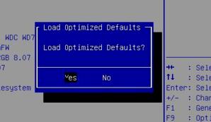 Win7藍屏代碼0x00000ed是什么意思？0x00000ed藍屏代碼解決辦法