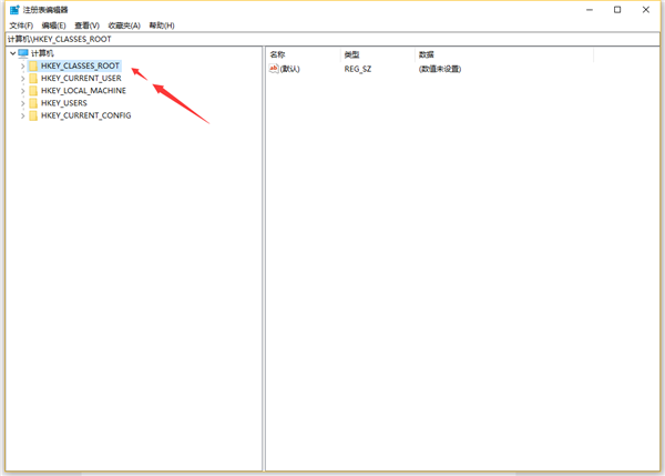 Win10桌面圖標(biāo)自定義擺放怎么鎖定？鎖定桌面圖標(biāo)不會(huì)隨意改動(dòng)的方法