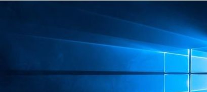 Win10如何隱藏桌面圖標？Win10隱藏桌面圖標的方法