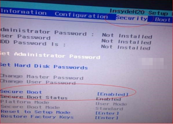 盜版Win7升級Win10黑屏怎么辦？盜版Win7升級Win10黑屏解決方法