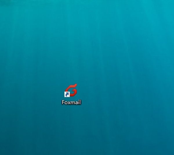 Win10電腦怎么在桌面創建應用程序快捷方式？