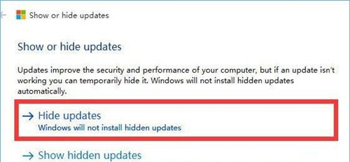 Win10沒有關機選項怎么辦？Win10沒有關機選項的解決方法