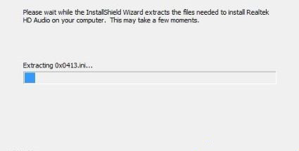 Win10怎么卸載重裝聲卡驅(qū)動？Win10卸載聲卡驅(qū)動詳細(xì)教程
