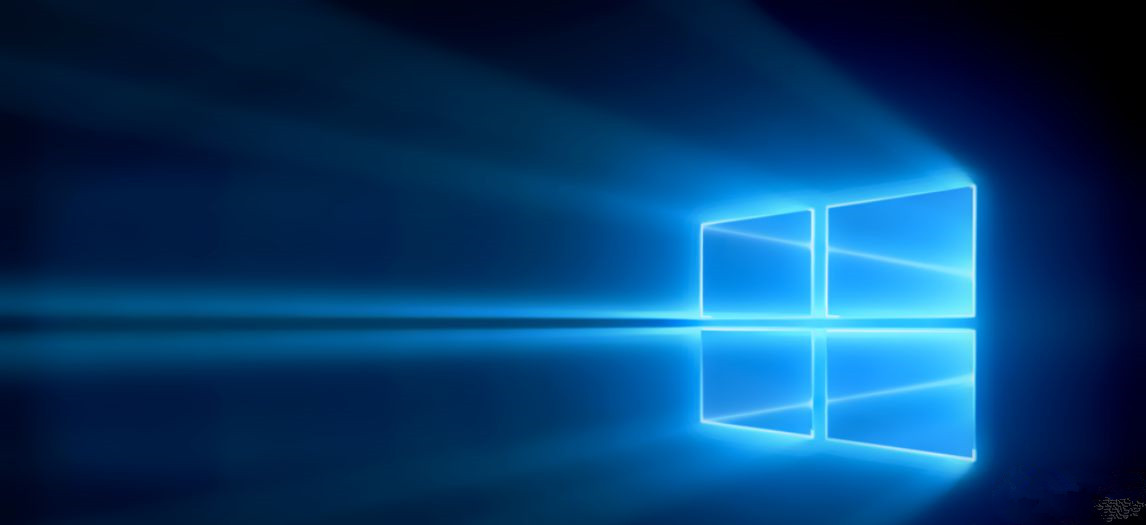 怎么使用360安全衛士升級Win10系統？