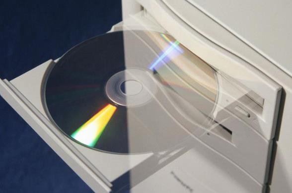 Win10開機藍屏0xc000014c錯誤能不重裝修復嗎？