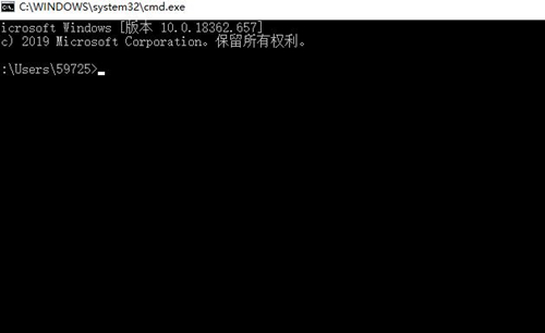 Win10網(wǎng)絡(luò)連接配置異常怎么辦？Win10網(wǎng)絡(luò)連接配置異常的解決方法