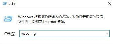 Win10提示“未連接到nvidia gpu”怎么辦？