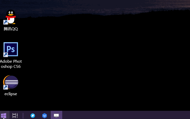Win10怎么取消開機密碼和PIN？Win10怎么設置讓電腦自動登錄？