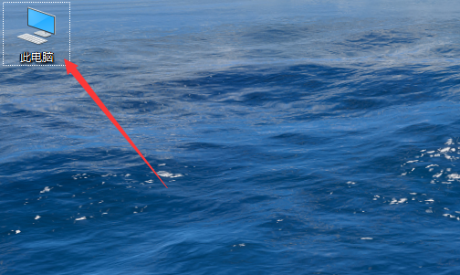 Win10顯卡驅動怎么更新？Win10顯卡驅動更新方法介紹