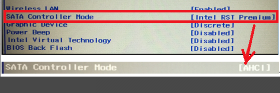重裝Win10系統找不到硬盤怎么解決？
