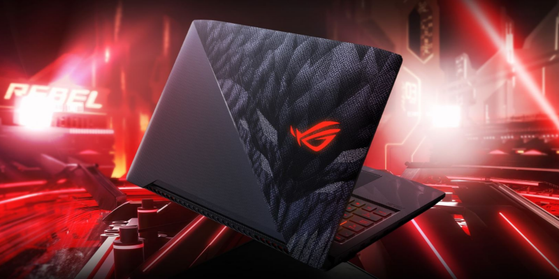 Win10筆記本電腦沒有組策略怎么辦？教你一招快速恢復筆記本組策略