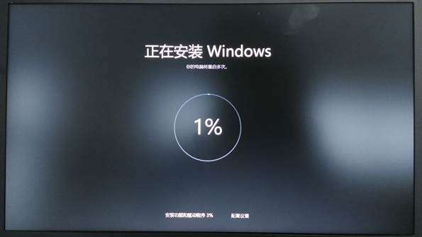 Win10電腦怎么創建恢復介質讓電腦恢復出廠設置？