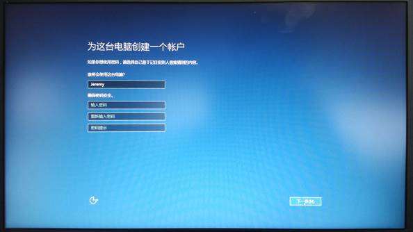 Win10電腦怎么創建恢復介質讓電腦恢復出廠設置？