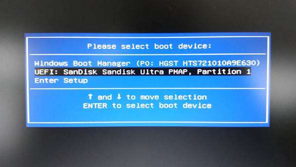 Win10電腦怎么創建恢復介質讓電腦恢復出廠設置？