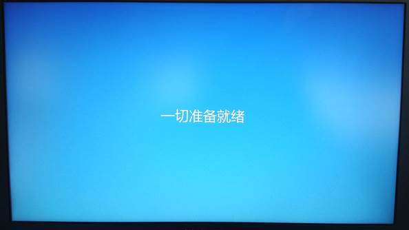 Win10電腦怎么創建恢復介質讓電腦恢復出廠設置？