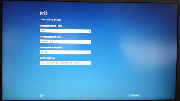 Win10電腦怎么創建恢復介質讓電腦恢復出廠設置？