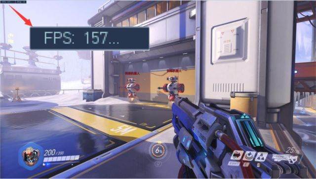 Win10有哪些鮮為人知的神奇模式？Win10全模式開啟方法