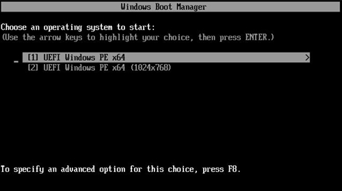 Surface Go如何重裝Win10系統(tǒng)？Surface Go重裝Win10系統(tǒng)的方法