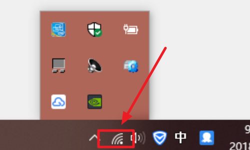 Win10電腦trustedinstaller權限是什么？怎么獲取trustedinstaller的權限？