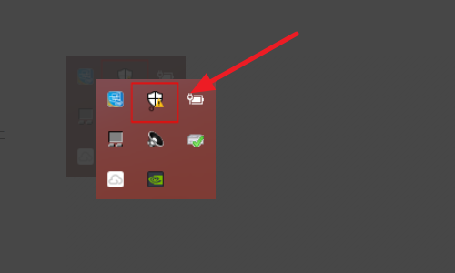 Win10電腦trustedinstaller權限是什么？怎么獲取trustedinstaller的權限？