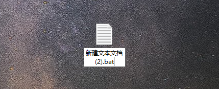 Win10系統注冊表太多怎么辦？Win10系統注冊表清理教程