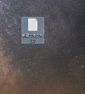 Win10系統注冊表太多怎么辦？Win10系統注冊表清理教程