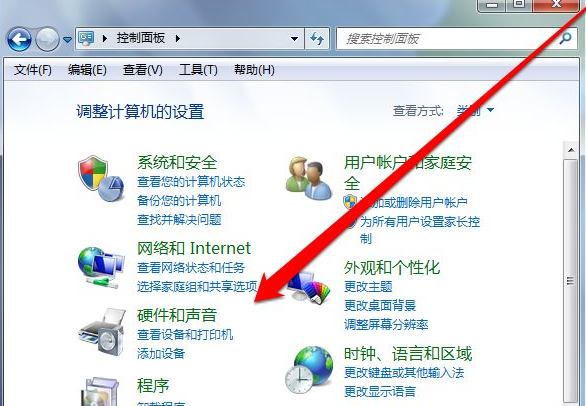 Win7純凈版沒有USB驅動怎么辦？Win7系統沒有USB驅動解決教程