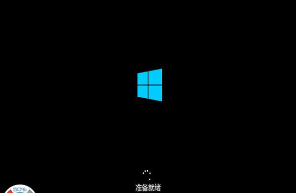 電腦重裝Win7系統(tǒng)后反而很卡怎么辦？電腦重裝Win7系統(tǒng)后卡頓嚴(yán)重處理辦法