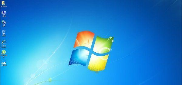 電腦重裝Win7系統(tǒng)后反而很卡怎么辦？電腦重裝Win7系統(tǒng)后卡頓嚴(yán)重處理辦法