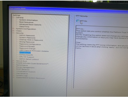 戴爾重裝Win7系統不能啟動怎么辦？戴爾重裝Win7系統不能啟動的解決方法