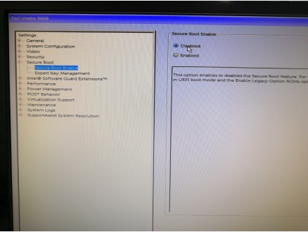 戴爾重裝Win7系統不能啟動怎么辦？戴爾重裝Win7系統不能啟動的解決方法